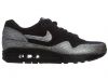 Nike Air Max 1 Prm Womens Style : 454746