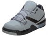 Jordan Flight 23 Big Kids Style : 317821