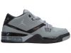 Jordan Flight 23 Big Kids Style : 317821