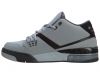 Jordan Flight 23 Big Kids Style : 317821