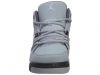 Jordan Flight 23 Big Kids Style : 317821