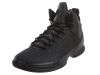 Jordan Melo M11 Mens Style : 716227-010