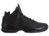 Jordan Melo M11 Mens Style : 716227-010