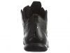 Jordan Melo M11 Mens Style : 716227-010