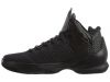 Jordan Melo M11 Mens Style : 716227-010