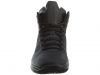 Jordan Melo M11 Mens Style : 716227-010