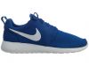 Nike Roshe One Shoes Mens Style : 511881