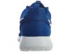 Nike Roshe One Shoes Mens Style : 511881