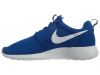 Nike Roshe One Shoes Mens Style : 511881