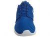 Nike Roshe One Shoes Mens Style : 511881