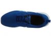 Nike Roshe One Shoes Mens Style : 511881