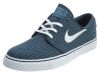 Nike Zoom Stefan Janoski Cnvs Prm Mens Style : 705190