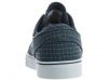 Nike Zoom Stefan Janoski Cnvs Prm Mens Style : 705190