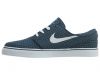 Nike Zoom Stefan Janoski Cnvs Prm Mens Style : 705190