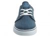 Nike Zoom Stefan Janoski Cnvs Prm Mens Style : 705190