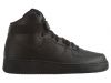 Nike Air Force 1 High Tech Tuff Black-032