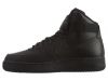 Nike Air Force 1 High Tech Tuff Black-032