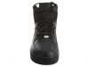 Nike Air Force 1 High Tech Tuff Black-032