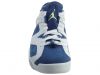 Air Jordan 6 Retro Low Ghost Green Mens Style : 304401