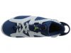 Air Jordan 6 Retro Low Ghost Green Mens Style : 304401