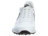 Nike Elite Leather Mens Style : 444337