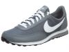 Nike Elite Mens Style : 654912