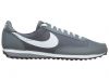 Nike Elite Mens Style : 654912