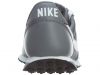 Nike Elite Mens Style : 654912