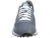 Nike Elite Mens Style : 654912