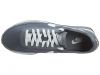 Nike Elite Mens Style : 654912