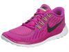 Nike Free 5.0 Womens Style : 724383