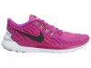 Nike Free 5.0 Womens Style : 724383