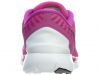 Nike Free 5.0 Womens Style : 724383