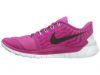 Nike Free 5.0 Womens Style : 724383