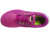 Nike Free 5.0 Womens Style : 724383