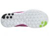 Nike Free 5.0 Womens Style : 724383