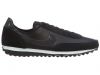 Nike Elite Leather Black/Anthracite-018