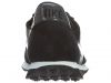 Nike Elite Leather Black/Anthracite-018