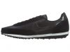 Nike Elite Leather Black/Anthracite-018