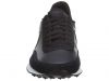 Nike Elite Leather Black/Anthracite-018