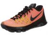 Nike Kd 8 Mens Style : 749375-807