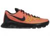 Nike Kd 8 Mens Style : 749375-807