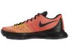 Nike Kd 8 Mens Style : 749375-807