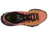 Nike Kd 8 Mens Style : 749375-807