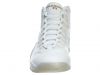 Air Jordan 10 Retro Drake OVO White Mens Style : 819955