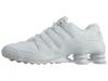 Nike Shox Nz Eu Mens Style : 501524