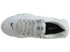 Nike Shox Nz Eu Mens Style : 501524