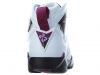 Jordan Air Jordan 7 Retro Big Kids Style : 442960