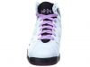 Jordan Air Jordan 7 Retro Big Kids Style : 442960