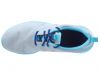 Nike Roshe One Print Big Kids Style : 677782